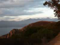 Korsika Bild 251